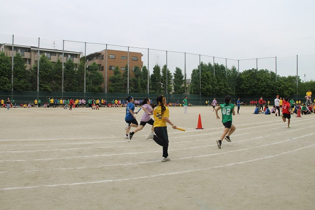 3年全員リレーIMG_9439 - コピー.JPG